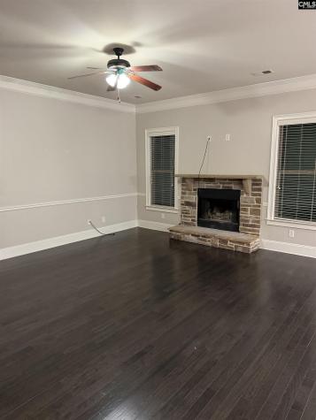 604 Winding Hickory Court Blythewood SC 29016