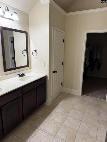 604 Winding Hickory Court Blythewood SC 29016
