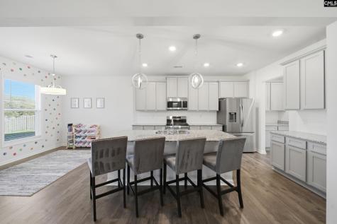 420 Jedburgh Court Lexington SC 29073