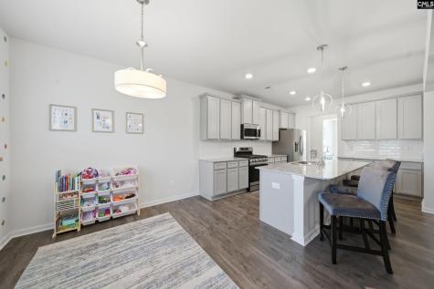 420 Jedburgh Court Lexington SC 29073