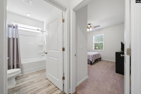 420 Jedburgh Court Lexington SC 29073
