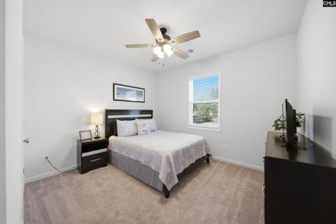 420 Jedburgh Court Lexington SC 29073