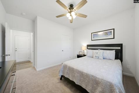 420 Jedburgh Court Lexington SC 29073