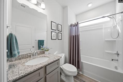 420 Jedburgh Court Lexington SC 29073