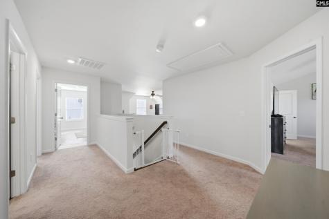 420 Jedburgh Court Lexington SC 29073