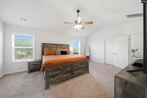 420 Jedburgh Court Lexington SC 29073