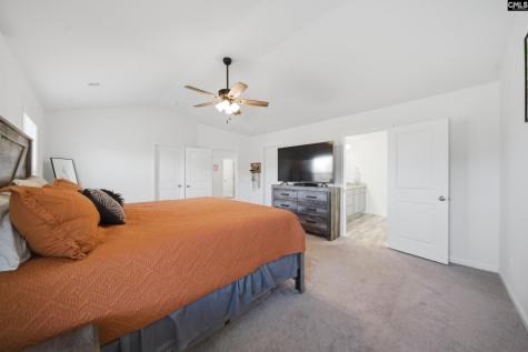 420 Jedburgh Court Lexington SC 29073