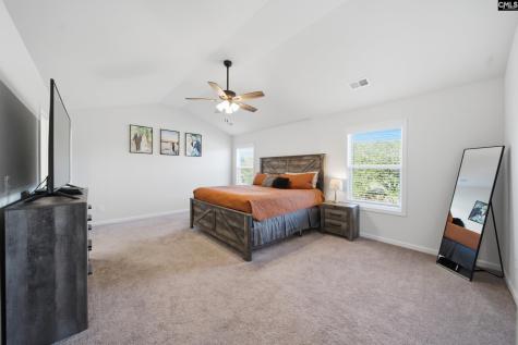 420 Jedburgh Court Lexington SC 29073