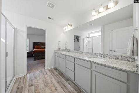 420 Jedburgh Court Lexington SC 29073
