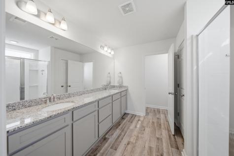 420 Jedburgh Court Lexington SC 29073