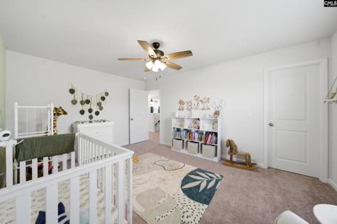 420 Jedburgh Court Lexington SC 29073