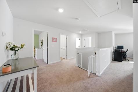 420 Jedburgh Court Lexington SC 29073