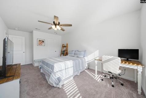 420 Jedburgh Court Lexington SC 29073