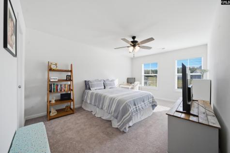420 Jedburgh Court Lexington SC 29073