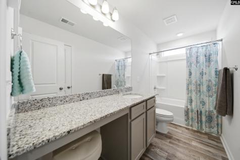 420 Jedburgh Court Lexington SC 29073