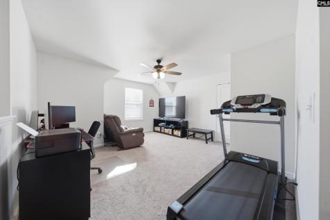 420 Jedburgh Court Lexington SC 29073