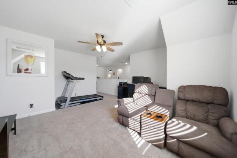 420 Jedburgh Court Lexington SC 29073