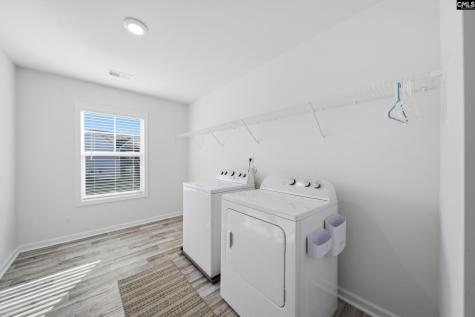 420 Jedburgh Court Lexington SC 29073