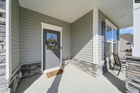 420 Jedburgh Court Lexington SC 29073