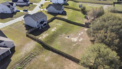 420 Jedburgh Court Lexington SC 29073