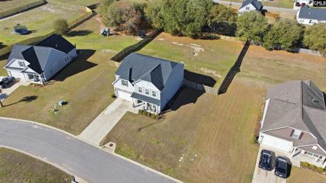 420 Jedburgh Court Lexington SC 29073