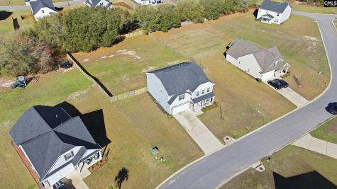 420 Jedburgh Court Lexington SC 29073