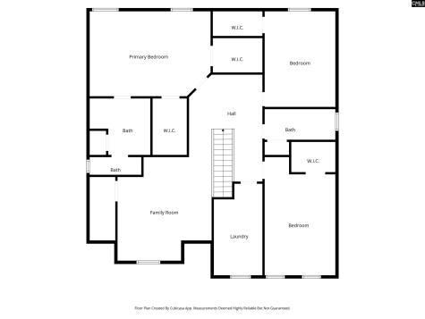 420 Jedburgh Court Lexington SC 29073