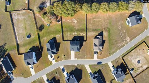 420 Jedburgh Court Lexington SC 29073
