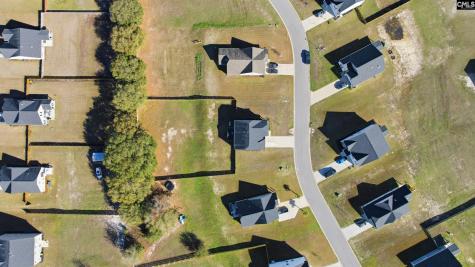 420 Jedburgh Court Lexington SC 29073