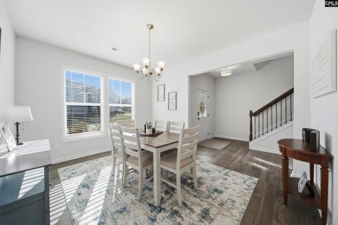 420 Jedburgh Court Lexington SC 29073