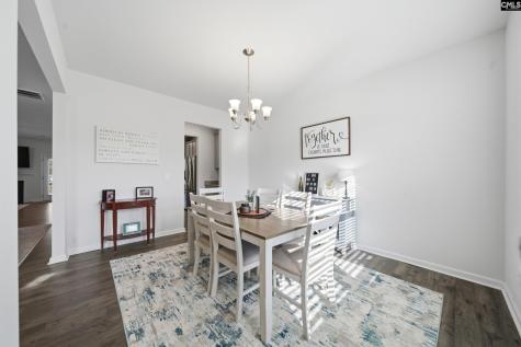 420 Jedburgh Court Lexington SC 29073