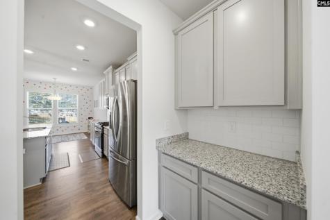 420 Jedburgh Court Lexington SC 29073