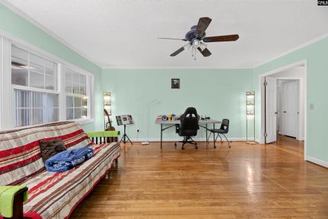 2069 Hydrick Avenue Orangeburg SC 29115