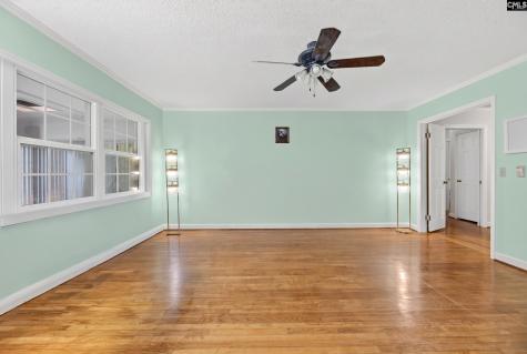 2069 Hydrick Avenue Orangeburg SC 29115