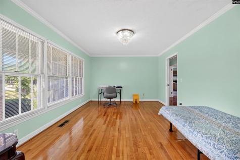 2069 Hydrick Avenue Orangeburg SC 29115