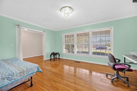 2069 Hydrick Avenue Orangeburg SC 29115