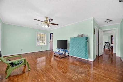2069 Hydrick Avenue Orangeburg SC 29115