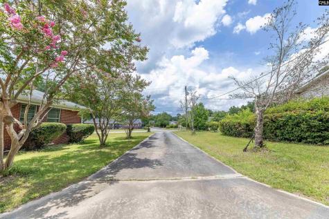 2069 Hydrick Avenue Orangeburg SC 29115