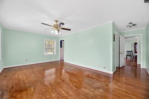 2069 Hydrick Avenue Orangeburg SC 29115