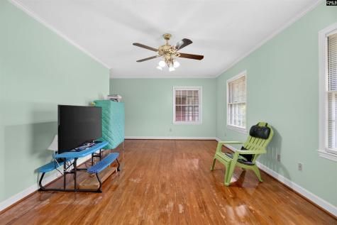 2069 Hydrick Avenue Orangeburg SC 29115