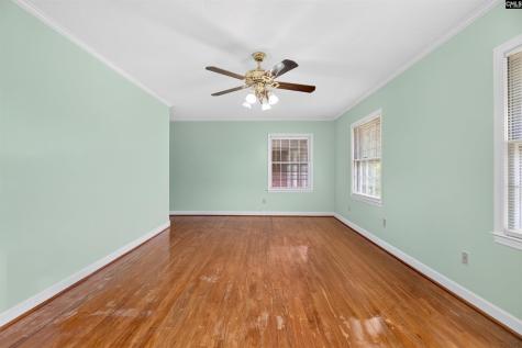 2069 Hydrick Avenue Orangeburg SC 29115