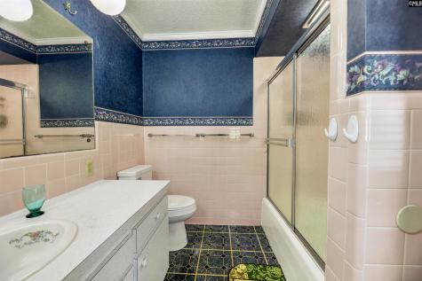 2069 Hydrick Avenue Orangeburg SC 29115