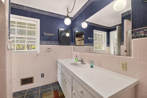 2069 Hydrick Avenue Orangeburg SC 29115