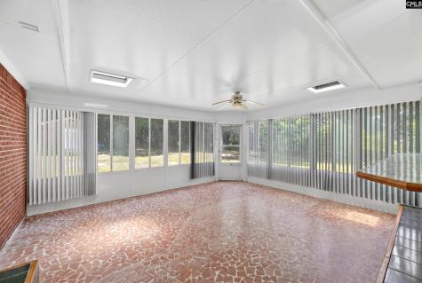 2069 Hydrick Avenue Orangeburg SC 29115