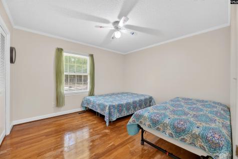 2069 Hydrick Avenue Orangeburg SC 29115