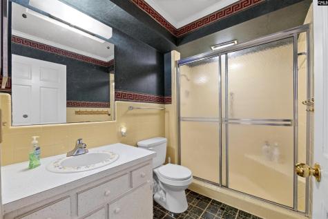 2069 Hydrick Avenue Orangeburg SC 29115