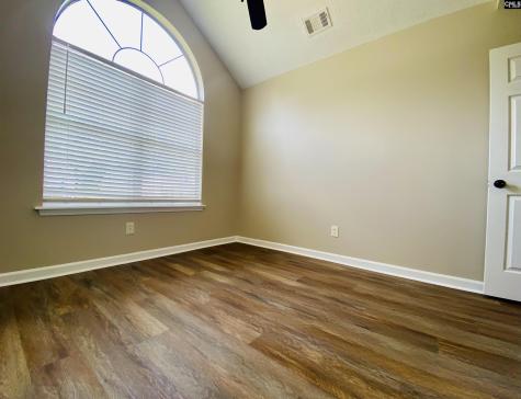560 Rapids Road Columbia SC 29212-3027