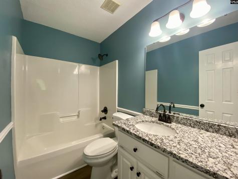 560 Rapids Road Columbia SC 29212-3027