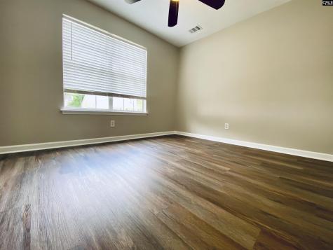 560 Rapids Road Columbia SC 29212-3027