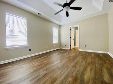 560 Rapids Road Columbia SC 29212-3027